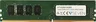 V7 DIMM 16GB, DDR4-2400, CL17