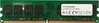V7 DIMM 2GB, DDR2-667, CL5