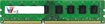 V7 DIMM 4GB, DDR3-1600, CL11