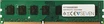 V7 DIMM 8GB, DDR3-1333, CL9