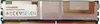 V7 FB-DIMM 4GB, DDR2-667, CL5, ECC