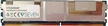 V7 FB-DIMM 8GB, DDR2-667, CL5, ECC