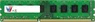 V7 RDIMM 32GB, DDR3-1600, CL11, reg ECC