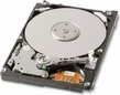 V7 SO-DIMM 16GB, DDR5-5600, CL46