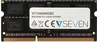V7 SO-DIMM 8GB, DDR3-1333, CL9