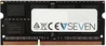 V7 SO-DIMM 8GB, DDR3L-1600, CL11