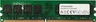 V7 UDIMM 2GB, DDR2-667, CL5