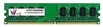 V7 UDIMM 2GB, DDR2-800, CL6