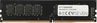 V7 UDIMM 8GB, DDR4-2133, CL15-15-15, 2R