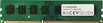 V7 UDIMM 8GB, DDR3-1333, CL9