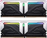 ZADAK SPARK RGB DIMM Kit 16GB, DDR4-3200, CL16-20-20-38