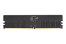 goodram DIMM 16GB, DDR5-5600, CL46