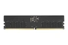 goodram DIMM 16GB, DDR5-4800, CL40