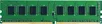 goodram DIMM 16GB, DDR4-2666, CL19