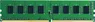 goodram DIMM 16GB, DDR4-3200, CL22