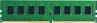 goodram DIMM 32GB, DDR4-2666, CL19