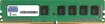 goodram DIMM 4GB, DDR4-2400, CL17