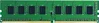 goodram DIMM 4GB, DDR4-2666, CL19