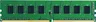 goodram DIMM 8GB, DDR4-2666, CL19