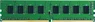 goodram DIMM 8GB, DDR4-3200, CL22
