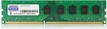 goodram DIMM 8GB, DDR3L-1600, CL11