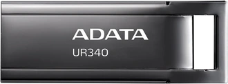 ADATA UR340 128GB, USB-A 3.0