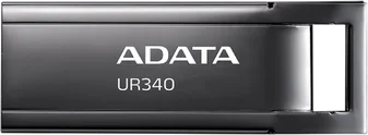 ADATA UR340 32GB, USB-A 3.0