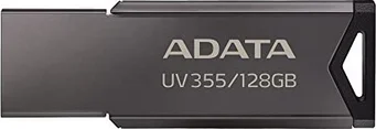 ADATA UV355 128GB, USB-A 3.0