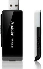 Apacer AH350 128GB, USB-A 3.0