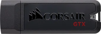 Corsair Flash Voyager GTX USB 3.1 Gen 1 1TB, USB-A 3.0