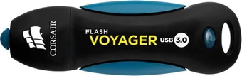 Corsair Flash Voyager Version A 64GB, USB-A 3.0