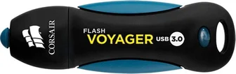 Corsair Flash Voyager Version A 256GB, USB-A 3.0