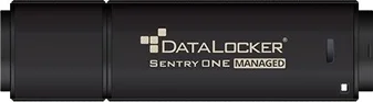 DataLocker Sentry ONE Managed 128GB, USB-A 3.0