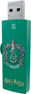 Emtec M730 Harry Potter 2.0 16GB, USB-A 2.0