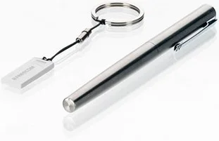 Freecom DataBar XXS 16GB, USB-A 2.0