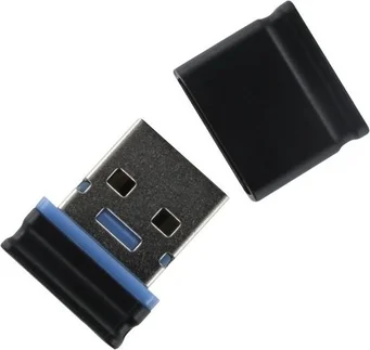 Integral Fusion 16GB, USB-A 2.0