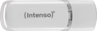 Intenso Flash Line 128GB, USB-C 3.0