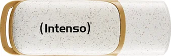 Intenso GreenLine 32GB, USB-A 3.0