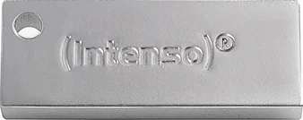 Intenso Premium Line 128GB, USB-A 3.0