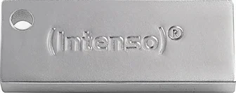 Intenso Premium Line 32GB, USB-A 3.0