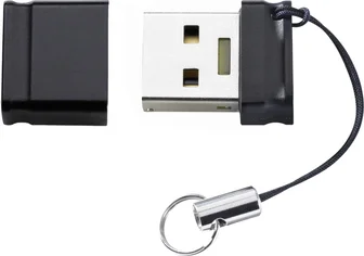 Intenso Slim Line 16GB, USB-A 3.0