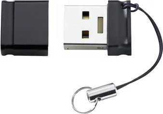 Intenso Slim Line 32GB, USB-A 3.0