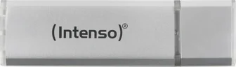 Intenso Ultra Line 256GB, USB-A 3.0