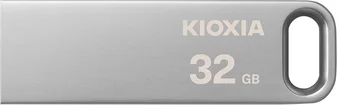 KIOXIA TransMemory U366 32GB, USB-A 3.0