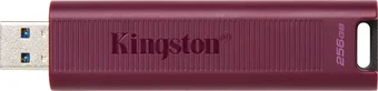 Kingston DataTraveler Max 256GB, USB-A 3.1
