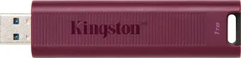 Kingston DataTraveler Max 1TB, USB-A 3.1