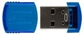 Lexar Echo ZE Backup Drive 16GB, USB-A 2.0