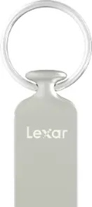Lexar JumpDrive M22 32GB, USB-A 2.0