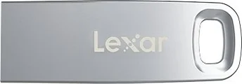 Lexar JumpDrive M35 128GB, USB-A 3.0