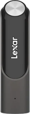 Lexar JumpDrive P30 1TB, USB-A 3.0